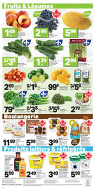L'Intermarché flyer week 29 Page 5