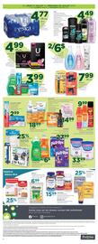 Proxim flyer week 29 Page 2