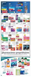 Proxim flyer week 29 Page 4