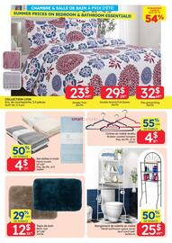 Rossy flyer week 29 Page 11