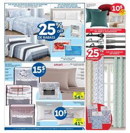 Rossy flyer week 29 Page 2