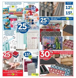 Rossy flyer week 29 Page 3