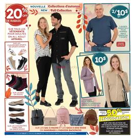 Rossy flyer week 29 Page 4