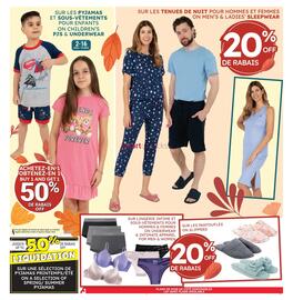 Rossy flyer week 29 Page 5