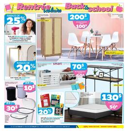 Rossy flyer week 29 Page 7