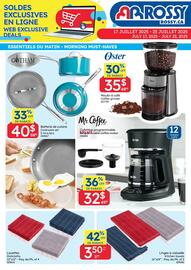 Rossy flyer week 29 Page 9