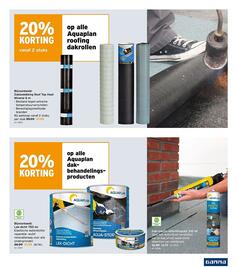 GAMMA folder Pagina 12