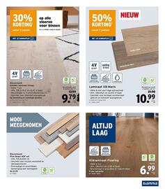GAMMA folder Pagina 22