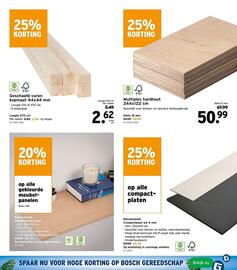 GAMMA folder Pagina 28