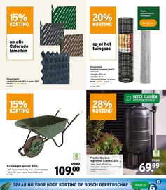 GAMMA folder Pagina 37