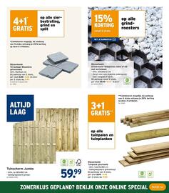 GAMMA folder Pagina 38