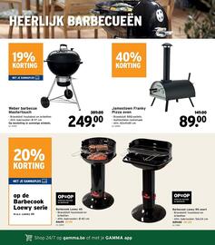 GAMMA folder Pagina 42