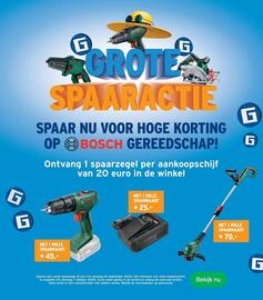 GAMMA folder Pagina 7