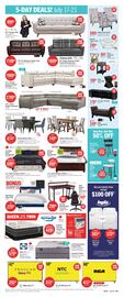 The Brick flyer week 29 Page 2