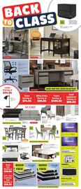 The Brick flyer week 29 Page 9
