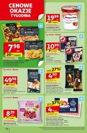 Auchan gazetka tydzień 29 Strona 12
