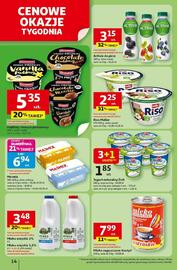 Auchan gazetka tydzień 29 Strona 14