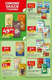 Auchan gazetka tydzień 29 Strona 16