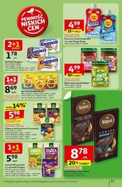 Auchan gazetka tydzień 29 Strona 17