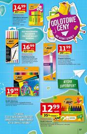 Auchan gazetka tydzień 29 Strona 37