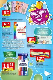 Auchan gazetka tydzień 29 Strona 39