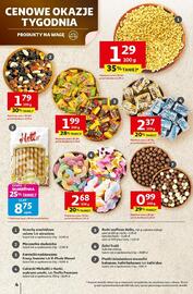 Auchan gazetka tydzień 29 Strona 4