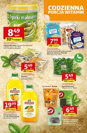Auchan gazetka tydzień 29 Strona 7