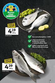 Auchan gazetka tydzień 29 Strona 9