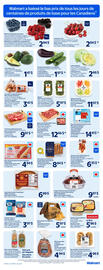 Walmart flyer week 29 Page 2