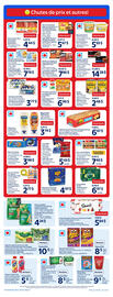 Walmart flyer week 29 Page 3