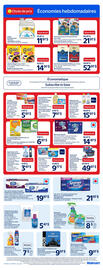 Walmart flyer week 29 Page 4