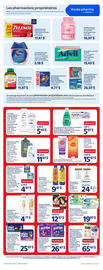 Walmart flyer week 29 Page 5