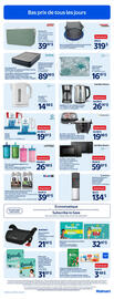 Walmart flyer week 29 Page 6