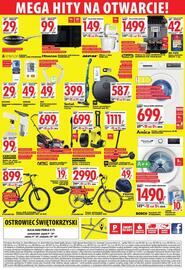 Media Expert gazetka Strona 8
