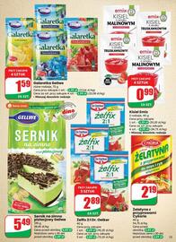 Dino gazetka tydzień 29 Strona 15