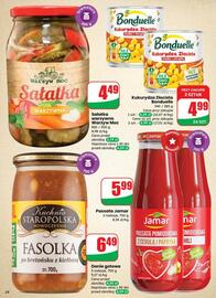 Dino gazetka tydzień 29 Strona 24