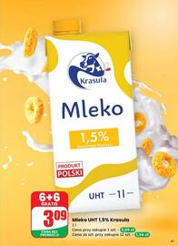 Dino gazetka tydzień 29 Strona 41