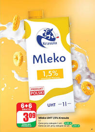 Dino gazetka tydzień 29 Strona 41