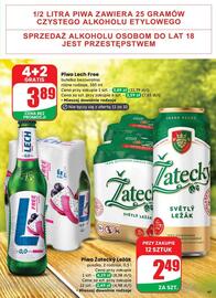 Dino gazetka tydzień 29 Strona 45