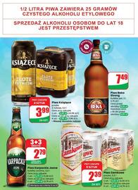 Dino gazetka tydzień 29 Strona 46