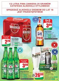 Dino gazetka tydzień 29 Strona 47