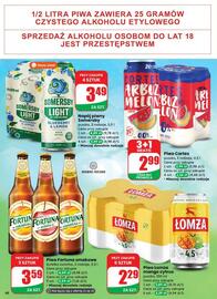 Dino gazetka tydzień 29 Strona 48