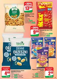 Dino gazetka tydzień 29 Strona 49