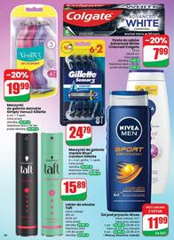 Dino gazetka tydzień 29 Strona 66