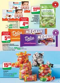 Dino gazetka tydzień 29 Strona 7