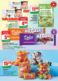 Dino gazetka tydzień 29 Strona 7