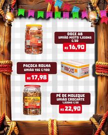 Catálogo Higa Atacado semana 29 Página 2