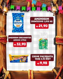 Catálogo Higa Atacado semana 29 Página 3