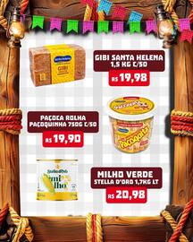 Catálogo Higa Atacado semana 29 Página 4