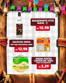 Catálogo Higa Atacado semana 29 Página 5